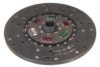 FENDT 166100420011 Clutch Disc